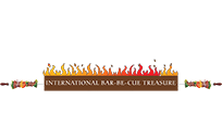 Pirates of Grill